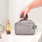 Travel RX Pill Case by Type Two Labs