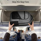 Laptop Backpack