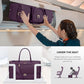 Travel Weekender Duffle Bags for Women