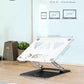 Adjustable Laptop Stand for Desk
