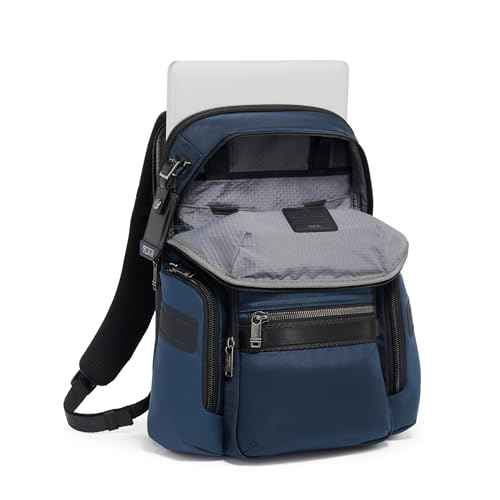 Men's Navigation Backpack