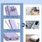 Portable Charger 10000mAh Fast Charging w