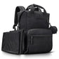 Diaper Bag Backpack
