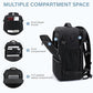 Travel Backpack
