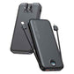 Portable Charger 10000mAh PD20W w