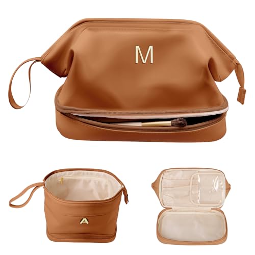 Gifts for College Girls