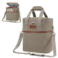 Insulated Wine Cooler Bag