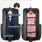 Garment Bag for Travel
