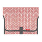 Waterproof Portable Diaper Changing Pad