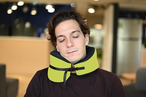 Travel Pillow