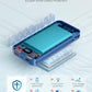 Portable Charger 12000mAh Fast Charging w