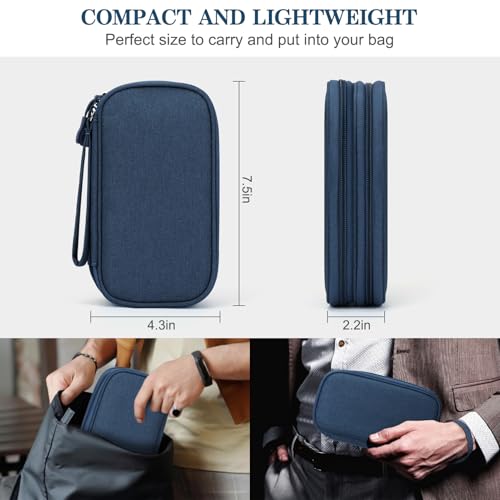 Electronic Organizer