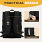 Cooler Backpack for Men Women