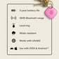 Tile Bluetooth Tracker