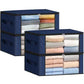 35L Closet Organizers (4 Count)