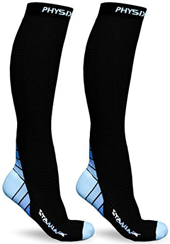 Compression Socks for Men & Women