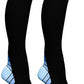 Physix Gear Compression Socks for Men & Women 20