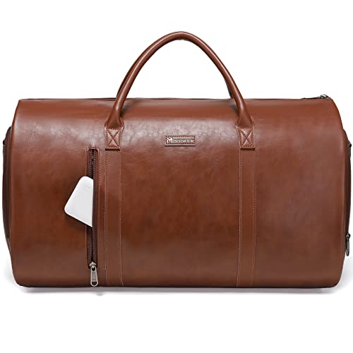 Garment Bags for Travel