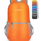 Lightweight Packable Backpack