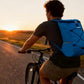 16L Foldable Hiking Backpack