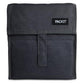 Freezable Lunch Bag
