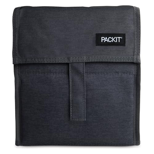 Freezable Lunch Bag
