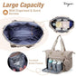Diaper Bag Tote