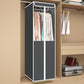 Garment Bags for Hanging Clothes