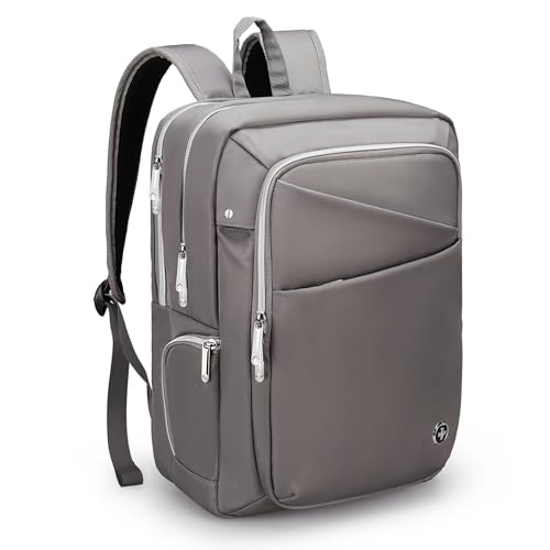 Design Laptop Backpack for Women