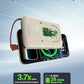 Disney Mandalorian and Grogu 10000mAh 20W USB C Power Bank Charger