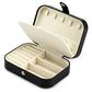 Travel Jewelry Box