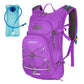 18L Hydration Backpack with 2L BPA