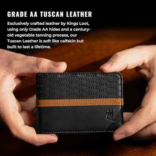 Wallet For Men