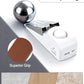 2 Pack Door Stop Alarm (2 Count)