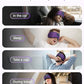 Sleep Headphones
