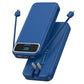 Portable Charger 12000mAh Fast Charging w