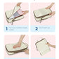 Compression Packing Cubes (6 Count)