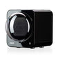 Watch Winder for Automatic Watches with Vertical Rotor Stop