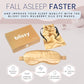 Silk Sleep Mask