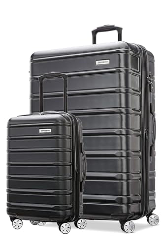 Omni 2 Hardside 2 Piece Set