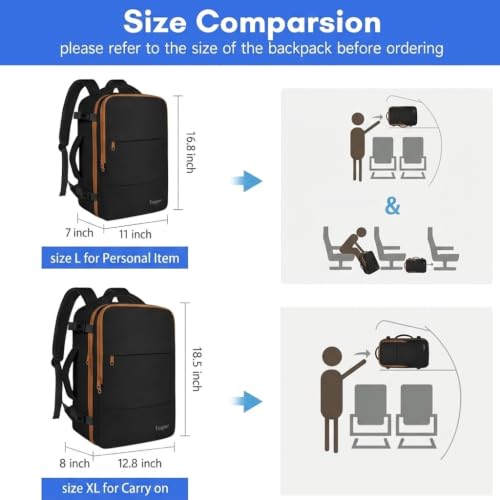 Backpack for Women
