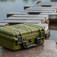 All Weather IP67 Waterproof Hard Camera Case