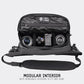 ROGUE V1 6L Sling