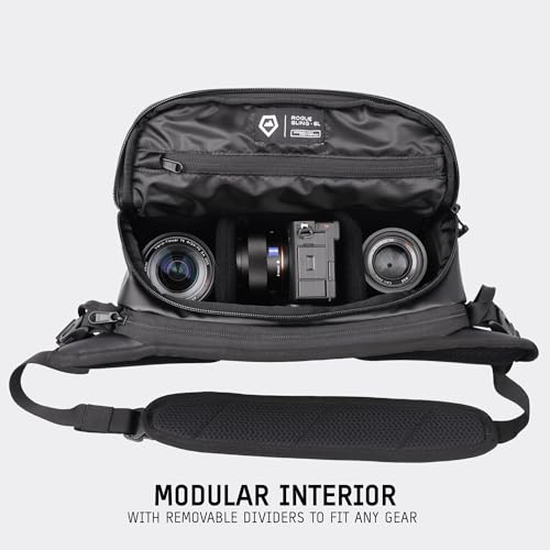 ROGUE V1 6L Sling