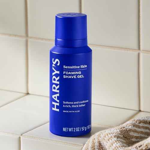 Original Shaving Kit for Men