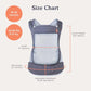 Toddler Carrier 24