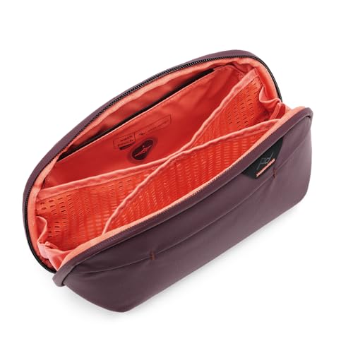 Small Wash Pouch