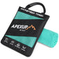 Microfiber Travel Towel