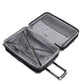Centric 2 Hardside Expandable Luggage with Spinner Wheels (3 Count)