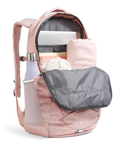 Women's Jester Everyday Backpack